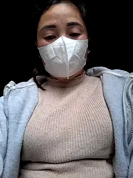 Snapshot of Nth3ba chatting on February 2026 04:28:02 AM Nth3ba online show from February 2026 04:28:02 AM