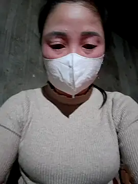 Snapshot of Nth3ba chatting on February 2026 10:04:01 PM Nth3ba online show from February 2026 10:04:01 PM