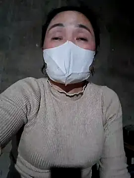 Snapshot of Nth3ba chatting on February 2026 01:29:02 PM Nth3ba online show from February 2026 01:29:02 PM