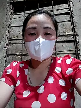 Snapshot of Nth3ba chatting on February 2026 12:03:01 PM Nth3ba online show from February 2026 12:03:01 PM