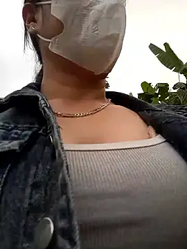 Snapshot of Nth3ba chatting on February 2026 09:17:01 AM Nth3ba online show from February 2026 09:17:01 AM