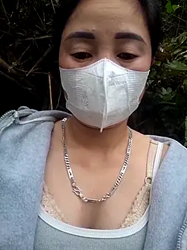 Snapshot of Nth3ba chatting on February 2026 01:45:01 AM Nth3ba online show from February 2026 01:45:01 AM