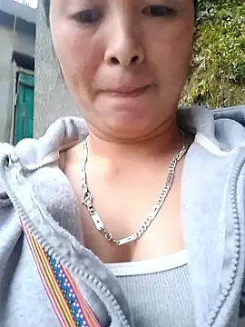 Snapshot of Nth3ba chatting on February 2026 10:49:01 AM Nth3ba online show from February 2026 10:49:01 AM