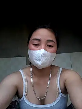 Snapshot of Nth3ba chatting on February 2026 09:43:02 AM Nth3ba online show from February 2026 09:43:02 AM