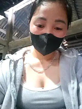 Snapshot of Nth3ba chatting on February 2026 02:02:02 AM Nth3ba online show from February 2026 02:02:02 AM