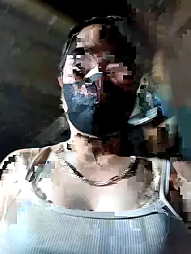 Snapshot of Nth3ba chatting on February 2026 02:04:02 PM Nth3ba online show from February 2026 02:04:02 PM