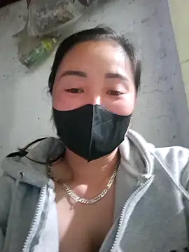 Snapshot of Nth3ba chatting on February 2026 02:09:02 AM Nth3ba online show from February 2026 02:09:02 AM