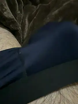 ibk2i online show from February 2026 01:31:01 PM