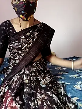 desicpl26 online show from February 2026 06:35:01 AM