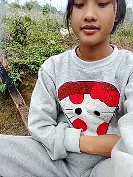 Hoa-tuylip online show from February 2026 07:02:01 AM