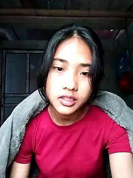 Hoa-tuylip online show from February 2026 01:23:02 AM