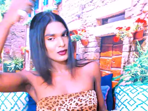 Snapshot of spicybarbie chatting on February 2026 06:35:02 PM spicybarbie online show from February 2026 06:35:02 PM