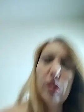 Jujubauva7 online show from February 2026 06:07:01 AM