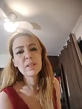 Jujubauva7 online show from June 2026 05:19:02 AM