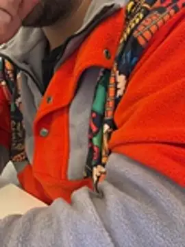 Snapshot of Inanbey chatting on February 2026 01:29:02 PM Inanbey online show from February 2026 01:29:02 PM