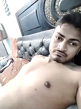 king raghav2004 online show from March 2026 06:02:01 PM