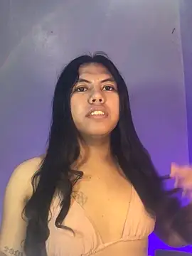 Snapshot of Seductive_Cockybella chatting on March 2026 11:11:01 PM Seductive Cockybella online show from March 2026 11:11:01 PM