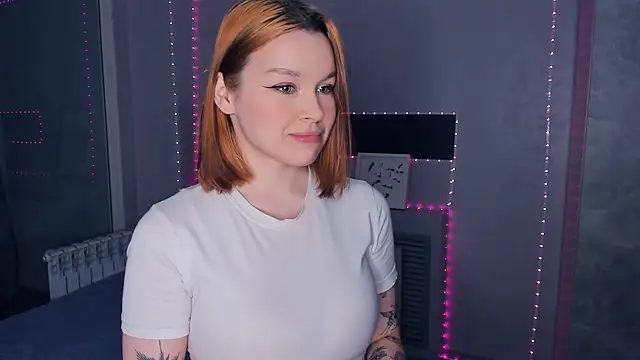 aIexsunshine online show from February 2026 08:40:02 PM