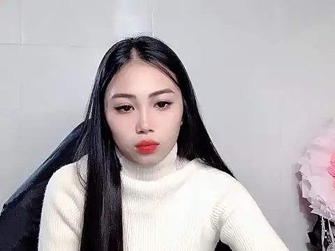 Thuy79 online show from February 2026 06:23:02 PM