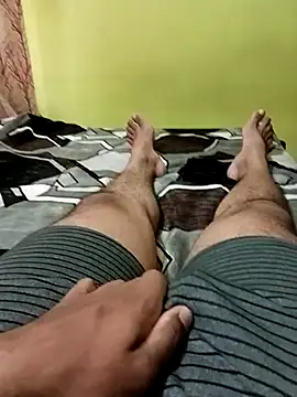 DrinkMeIn online show from February 2026 07:51:01 AM