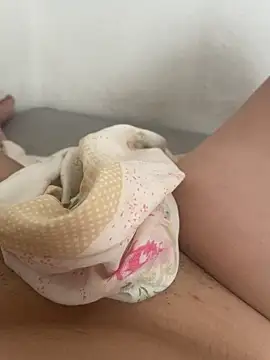 teubrinquedinho online show from February 2026 01:25:01 PM