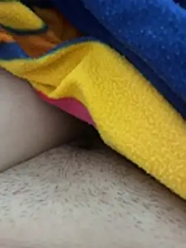 teubrinquedinho online show from February 2026 02:24:02 PM