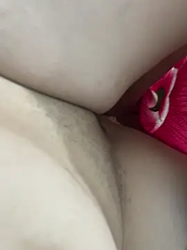 teubrinquedinho online show from February 2026 06:00:02 AM