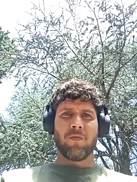 maks3588 online show from April 2026 11:36:02 AM