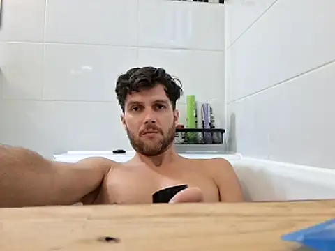 maks3588 online show from June 2026 05:35:02 AM