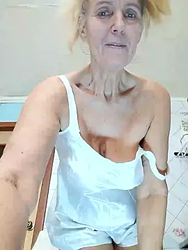 lukerya online show from January 2026 07:13:01 AM