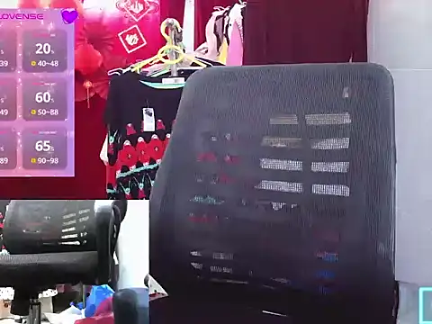 song ngan online show from February 2026 03:13:01 AM