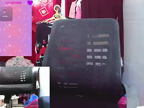 song ngan online show from February 2026 02:51:01 AM