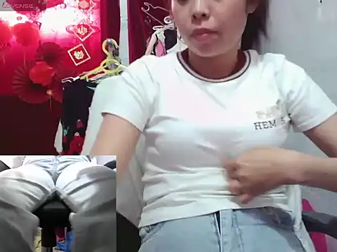 song ngan online show from February 2026 07:18:02 AM