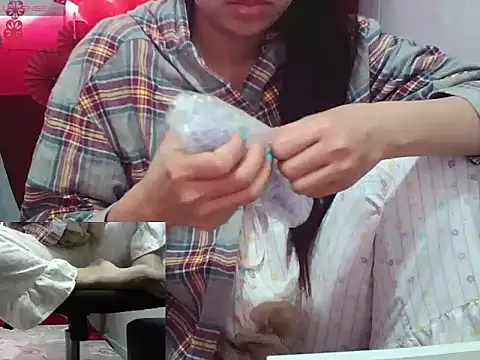 song ngan online show from March 2026 05:02:02 AM