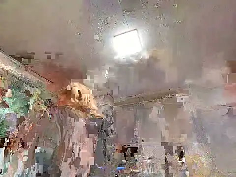 Sunflower0025 online show from February 2026 12:16:02 AM