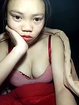 derylove  online show from February 2026 04:43:01 PM