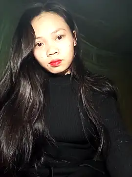 derylove  online show from February 2026 03:41:02 PM