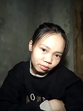 derylove  online show from February 2026 02:41:01 AM