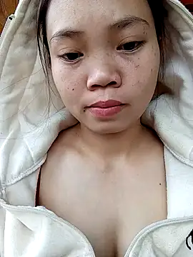 derylove  online show from February 2026 07:39:02 AM