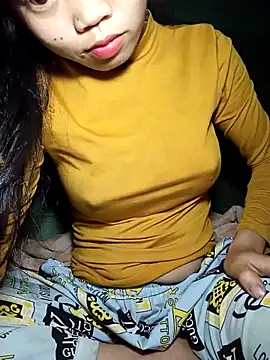 derylove  online show from May 2026 01:49:02 PM