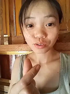 derylove  online show from May 2026 09:59:01 AM