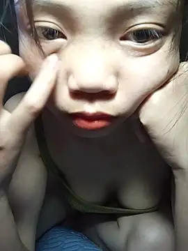 derylove  online show from May 2026 01:12:01 AM
