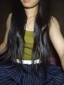 derylove  online show from June 2026 01:19:02 AM