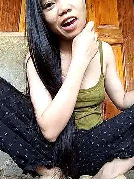 derylove  online show from July 2026 01:58:33 AM