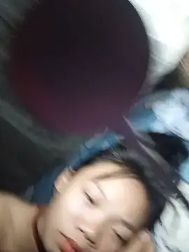 derylove  online show from July 2026 02:49:01 PM