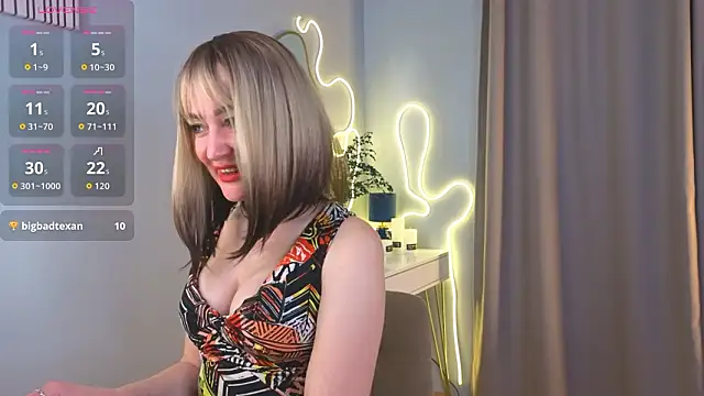 Snapshot of Oliiviaa_ chatting on February 2026 08:13:01 AM Oliiviaa online show from February 2026 08:13:01 AM