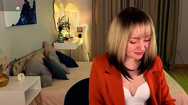 Snapshot of Oliiviaa_ chatting on February 2026 08:14:01 AM Oliiviaa online show from February 2026 08:14:01 AM