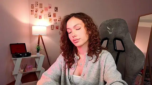 Snapshot of nexorine chatting on February 2026 11:47:02 AM nexorine online show from February 2026 11:47:02 AM