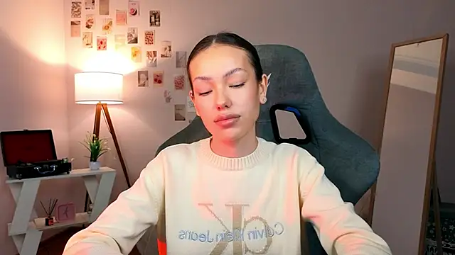 Snapshot of nexorine chatting on February 2026 01:17:01 PM nexorine online show from February 2026 01:17:01 PM