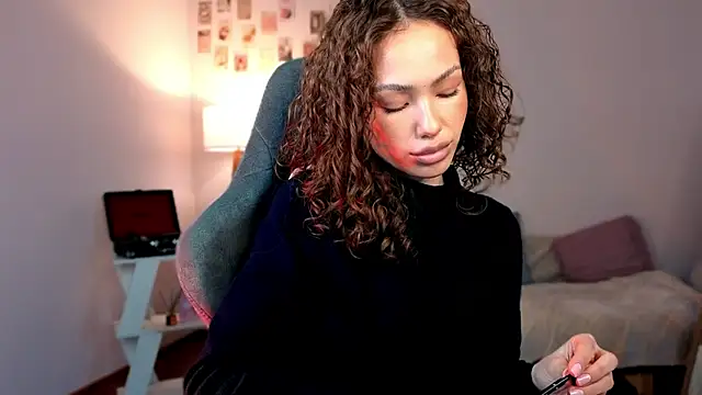 Snapshot of nexorine chatting on March 2026 09:37:01 AM nexorine online show from March 2026 09:37:01 AM